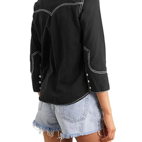 Yellowstone-Season-4-Laramie-Black-Denim-Shirt-2.jpg Yellowstone-Season-4-Laramie-Black-Denim-Shirt-2.jpg