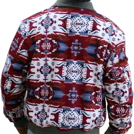 Yellowstone-Season-4-Moses-Brings-Plenty-Jacket-1.jpg Yellowstone-Season-4-Moses-Brings-Plenty-Jacket-1.jpg