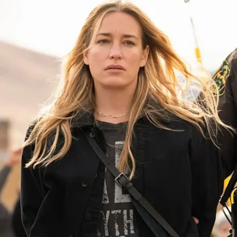 Yellowstone-Season-4-Summer-Higgins-Black-Jacket-1.webp Yellowstone-Season-4-Summer-Higgins-Black-Jacket-1.webp