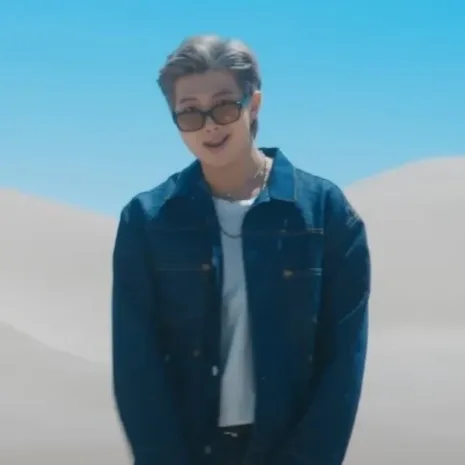 Yet-To-Come-BTS-RM-Denim-Jacket.jpg Yet-To-Come-BTS-RM-Denim-Jacket.jpg