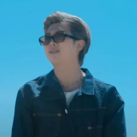 Yet-To-Come-BTS-RM-Jacket.jpg Yet-To-Come-BTS-RM-Jacket.jpg