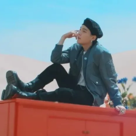 Yet-To-Come-Suga-Logo-Bomber-Jacket-1.jpg Yet-To-Come-Suga-Logo-Bomber-Jacket-1.jpg