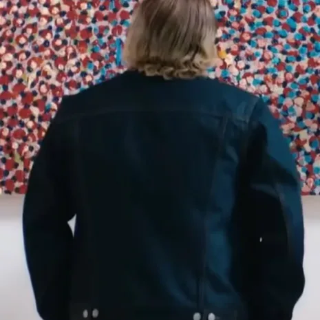 You-People-2023-Jonah-Hill-Blue-Denim-Jacket-1.jpg You-People-2023-Jonah-Hill-Blue-Denim-Jacket-1.jpg