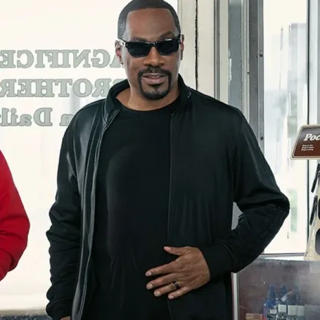 You-People-2023-Mike-Epps-Black-Jacket-1.jpg You-People-2023-Mike-Epps-Black-Jacket-1.jpg