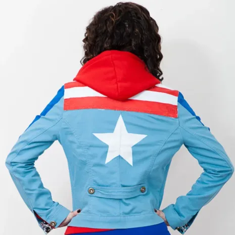 Young-Avengers-American-Flag-Jacket.jpg