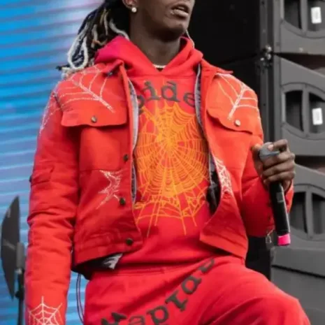 Young-Thug-Spider-Red-Denim-Jacket-1.webp Young-Thug-Spider-Red-Denim-Jacket-1.webp