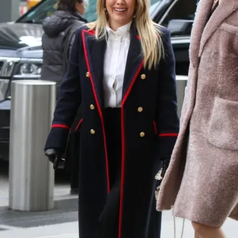 Younger-Hilary-Duff-Wool-Coat-1.jpg Younger-Hilary-Duff-Wool-Coat-1.jpg