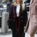 Younger-Hilary-Duff-Wool-Coat-1.jpg