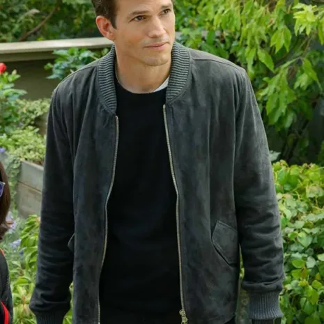 Your-Place-or-Mine-2023-Ashton-Kutcher-Bomber-Jacket-1.jpg Your-Place-or-Mine-2023-Ashton-Kutcher-Bomber-Jacket-1.jpg