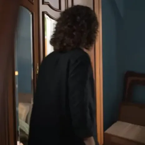 Youre-Nothing-Special-Amaia-Blazer-1.jpg Youre-Nothing-Special-Amaia-Blazer-1.jpg