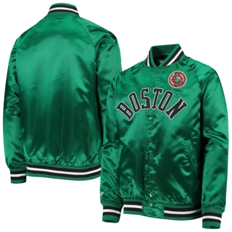 Youth-Boston-Celtics-Kelly-Green-Satin-Jacket.jpg