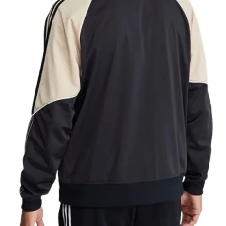 Yuji-Okumoto-Cobra-Kai-Season-06-Chozen-Toguchi-Track-Black-Jacket-570x760 cobra-kai-season-6-chozen-toguchi-track-jacket