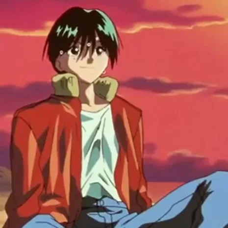 Yuyu-Hakusho-Yusuke-Urameshi-Red-Jacket-1.jpg Yuyu-Hakusho-Yusuke-Urameshi-Red-Jacket-1.jpg