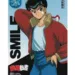 Yuyu-Hakusho-Yusuke-Urameshi-Red-Jacket.jpg