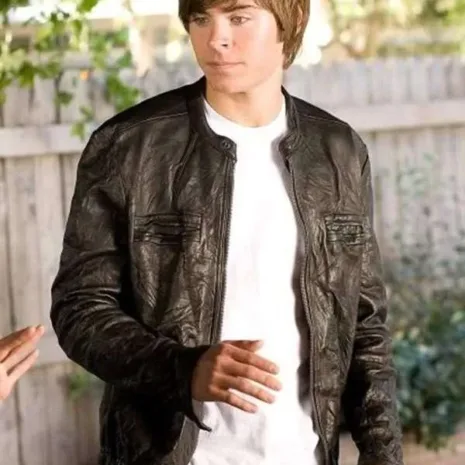 Zac-Efron-17-Again-Leather-Jacket-1.webp Zac-Efron-17-Again-Leather-Jacket-1.webp