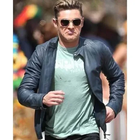 Zac-Efron-Baywatch-Leather-Jacket-1.jpg Zac-Efron-Baywatch-Leather-Jacket-1.jpg