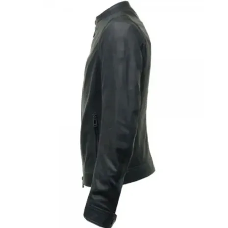 Zac-Efron-Baywatch-Leather-Jacket-2.jpg Zac-Efron-Baywatch-Leather-Jacket-2.jpg