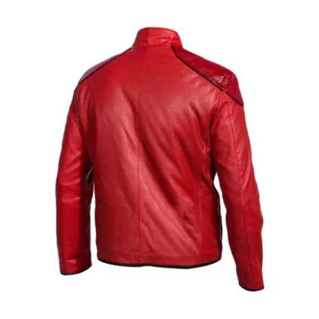 Zachary-Levi-Shazam-Jacket.webp Zachary-Levi-Shazam-Jacket.webp