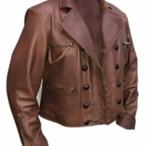 Zack-Snyders-Justice-League-2021-Jason-Momoa-Jacket-1.jpg Zack-Snyders-Justice-League-2021-Jason-Momoa-Jacket-1.jpg