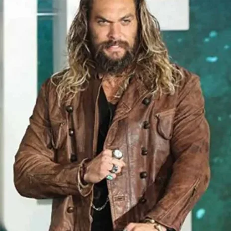 Zack-Snyders-Justice-League-2021-Jason-Momoa-Jacket.jpg