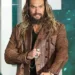 Zack-Snyders-Justice-League-2021-Jason-Momoa-Jacket.jpg