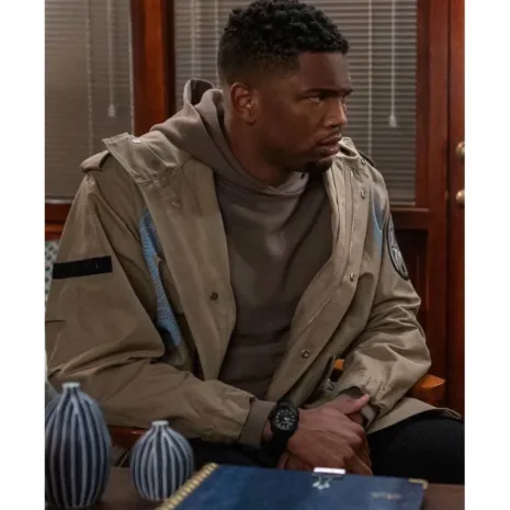 Zeke-From-Power-Book-ll-Ghost-Coat-1-1.webp Zeke-From-Power-Book-ll-Ghost-Coat-1-1.webp