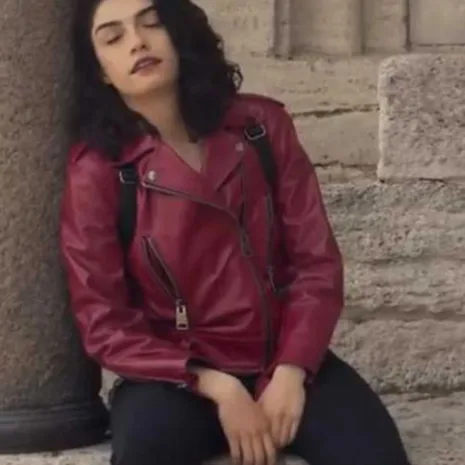 Zeynep-Erman-The-Protector-Red-Biker-Leather-Jacket-1.jpg Zeynep-Erman-The-Protector-Red-Biker-Leather-Jacket-1.jpg