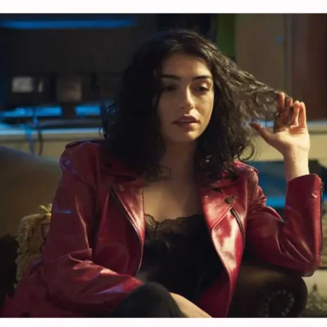 Zeynep-Erman-The-Protector-Red-Biker-Leather-Jacket-2.jpg Zeynep-Erman-The-Protector-Red-Biker-Leather-Jacket-2.jpg