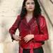 Zeynep-Erman-The-Protector-Red-Biker-Leather-Jacket.jpg