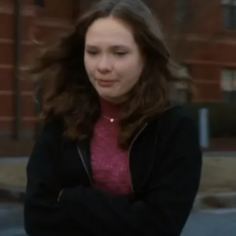 Zoe-Margaret-Colletti-The-Family-Plan-Jacket.1.jpg Zoe-Margaret-Colletti-The-Family-Plan-Jacket.1.jpg