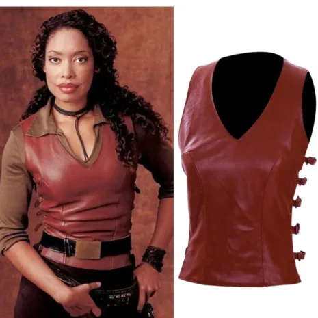 Zoe-Washburne-Firefly-Vest-1.jpg Zoe-Washburne-Firefly-Vest-1.jpg