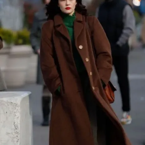 Zoey-Deutch-Something-from-Tiffanys-Brown-Coat-1.jpg Zoey-Deutch-Something-from-Tiffanys-Brown-Coat-1.jpg
