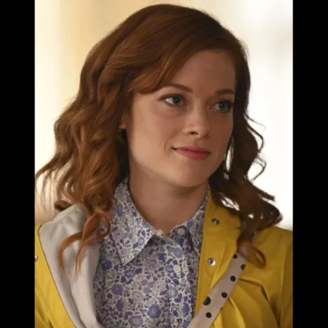 Zoeys-Extraordinary-Playlist-Zoey-Clarke-Yellow-Coat-1.jpg Zoeys-Extraordinary-Playlist-Zoey-Clarke-Yellow-Coat-1.jpg