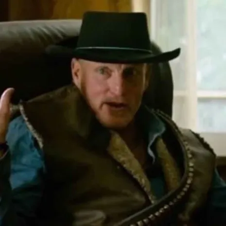 Zombieland-Double-Tap-Tallahassee-Vest-1-1.jpg Zombieland-Double-Tap-Tallahassee-Vest-1-1.jpg