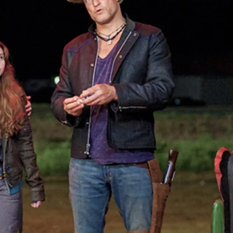 Zombieland-Double-Tap-Woody-Harrelson-Jacket-1.webp Zombieland-Double-Tap-Woody-Harrelson-Jacket-1.webp