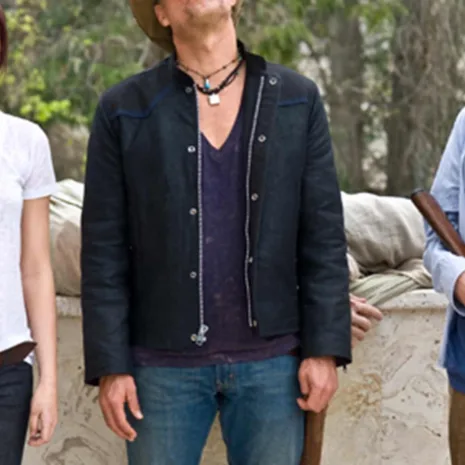 Zombieland-Double-Tap-Woody-Harrelson-Jacket-2.webp Zombieland-Double-Tap-Woody-Harrelson-Jacket-2.webp