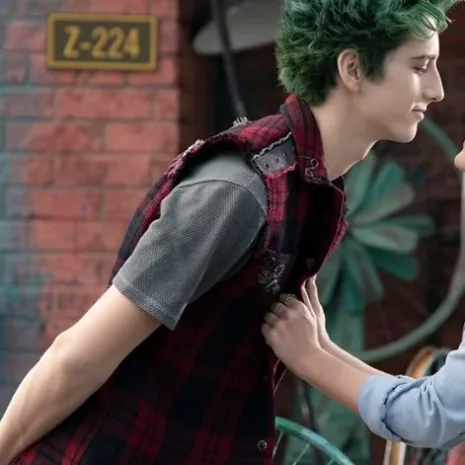 Zombies-3-Milo-Manheim-Checkered-Vest-1.webp Zombies-3-Milo-Manheim-Checkered-Vest-1.webp