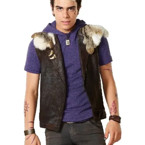 Zombies-3-Wyatt-Vest-1.jpg Zombies-3-Wyatt-Vest-1.jpg