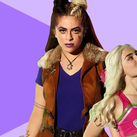 Zombies-3-Wynter-Brown-Vest-1.jpg Zombies-3-Wynter-Brown-Vest-1.jpg