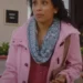 a christmas letter 2023 glenda braganza pink coat