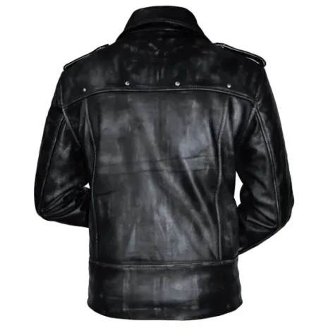 aaron-paul-a-long-way-down-black-distressed-leather-jacket-550x550h.jpg aaron-paul-a-long-way-down-black-distressed-leather-jacket-550x550h.jpg