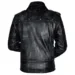 aaron-paul-a-long-way-down-black-distressed-leather-jacket-550x550h.jpg