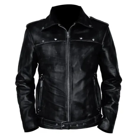 aaron-paul-a-long-way-down-leather-jacket-550x550h.jpg