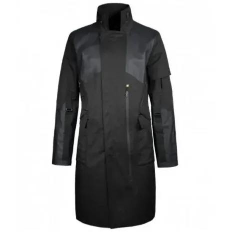 adam-jensen-coat-3-scaled-850x1000-550x550h.webp
