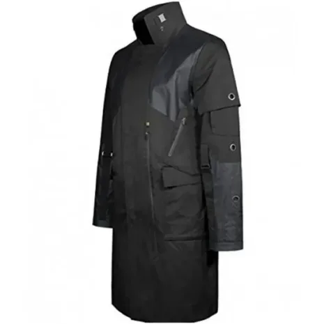 adam-jensen-nylon-coat-2-scaled-850x1000-550x550h.webp adam-jensen-nylon-coat-2-scaled-850x1000-550x550h.webp