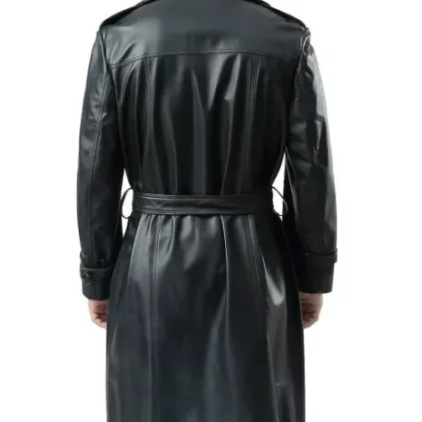 adam-lambert-black-trench-coat-1-510x595-1.jpg adam-lambert-black-trench-coat-1-510x595-1.jpg