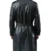 adam-lambert-black-trench-coat-1-510x595-1.jpg