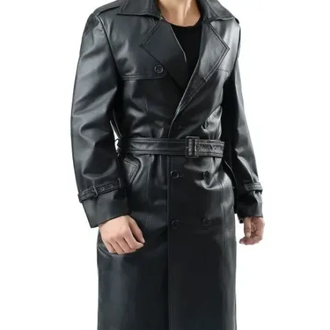 adam-lambert-trench-coat-1-510x595-1.jpg