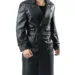 adam-lambert-trench-coat-1-510x595-1.jpg