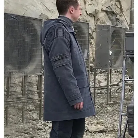 adun-ryan-mcparland-halo-coat-510x560-1.webp adun-ryan-mcparland-halo-coat-510x560-1.webp